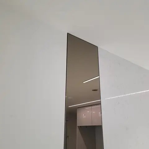 반사경 파손 교체 경기 안성