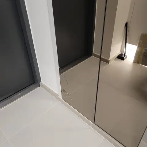 도로반사경 설치 경기 양주
