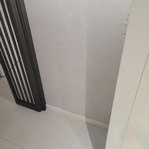 벽부형 반사경 설치 경기 안성