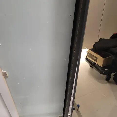 도로반사경 설치 경기 구리