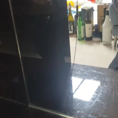 반사경 각도 조정 경기 구리