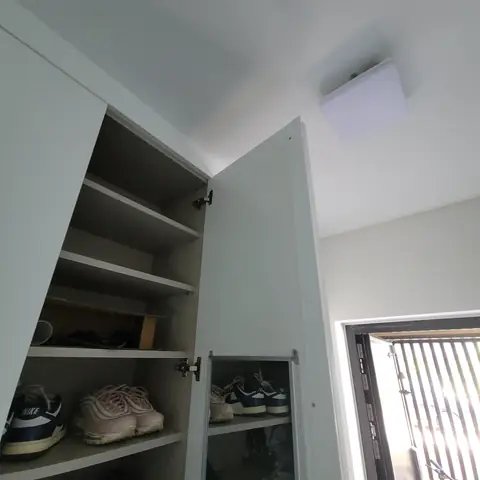 주차장 반사경 설치 경기 과천