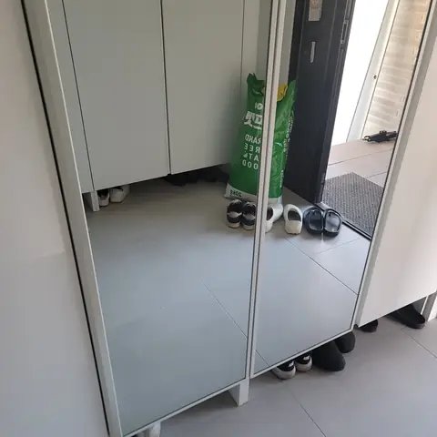 교차로 반사경 설치 경기 성남