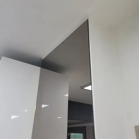 광각 반사경 시공 서울 관악구
