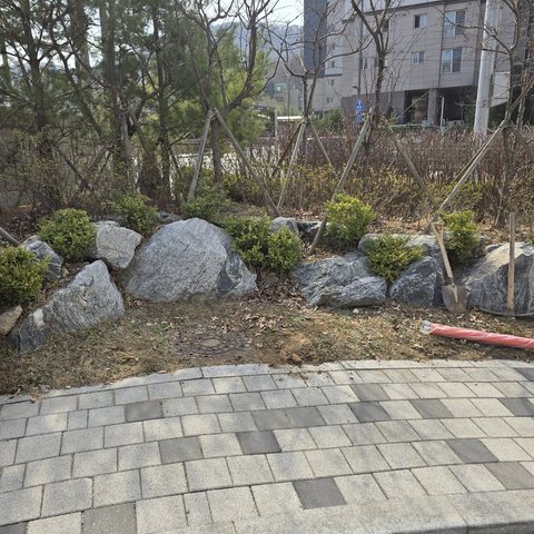 반사경 각도 조정 경기 하남