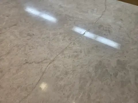 Marble Polishing 대전 유성