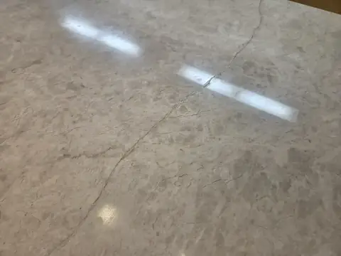Marble Polishing Paju