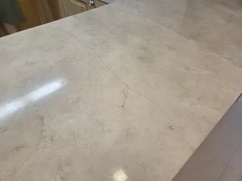Marble Polishing Seoul