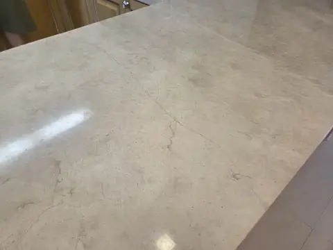 Marble Polishing Namyangju