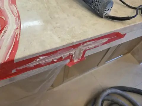 Marble Polishing 경기 안성