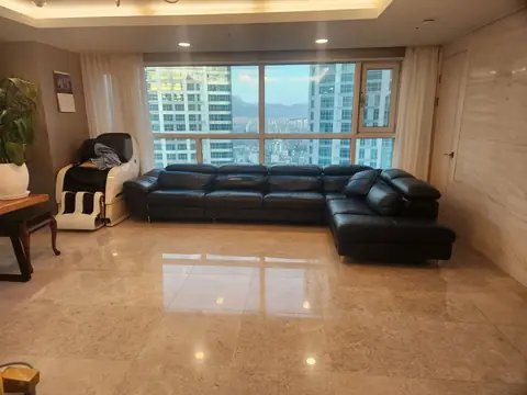 Marble Polishing 대전 유성