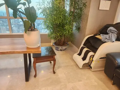 표면 복원·연마 광택 시공 사진