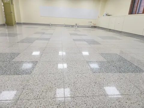 대리석 스크래치 제거 서울 동대문