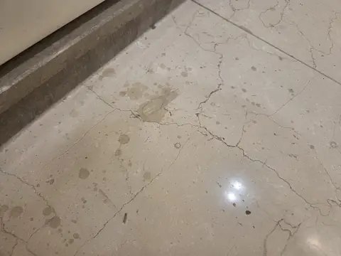 인조대리석 연마광택 경기 광명
