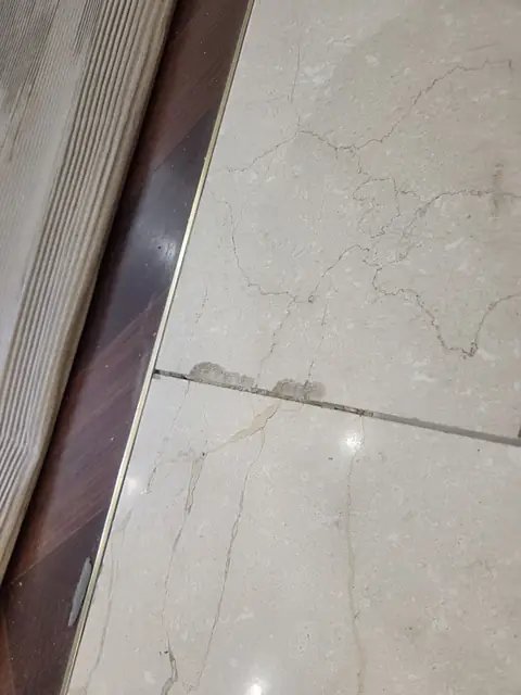 대리석 바닥 광택 서울 강남