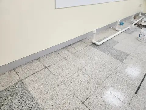 계단 대리석 연마 경기 안양