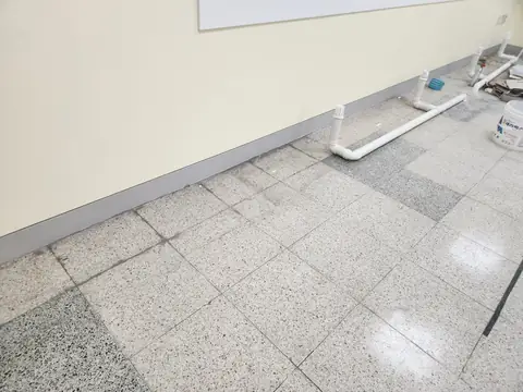 표면 복원·연마 광택 시공 사진