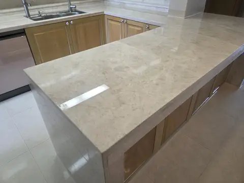 Marble Polishing 충북 옥천