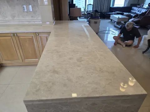 Marble Polishing 경기 안산