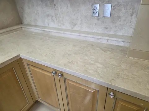 Marble Polishing Incheon