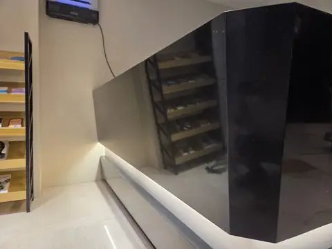 Marble Polishing 서울 은평