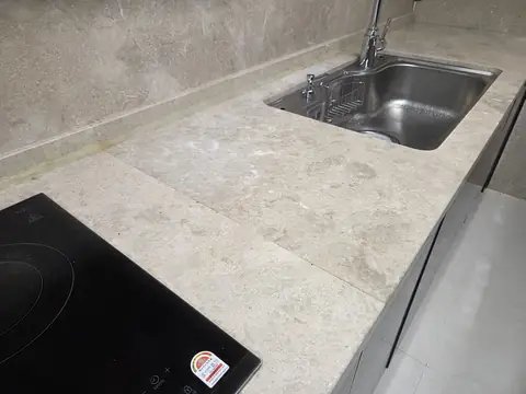 Marble Polishing 경기 광명