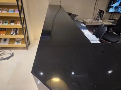 Marble Polishing 경기 김포