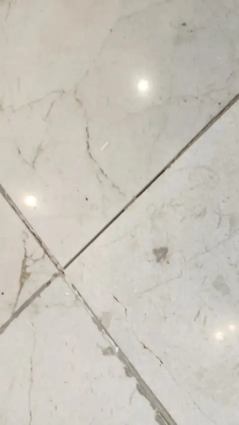 대리석 연마 경기 평택