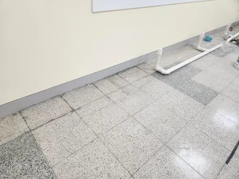 현관 대리석 광택 경기 성남