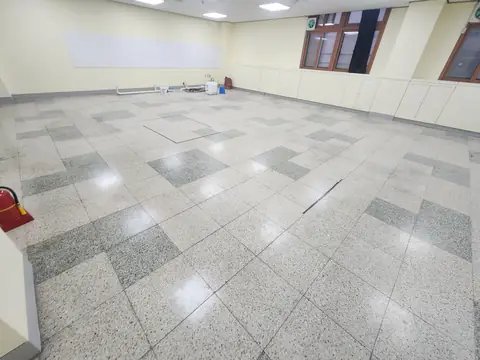 상가 대리석 연마 충북 음성