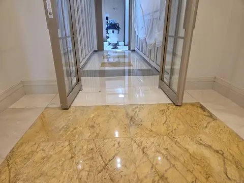 대리석 유지관리 광택 경기 구리