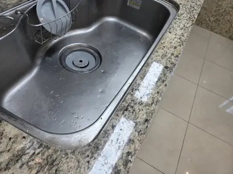 석재 연마 시공 경기 오산