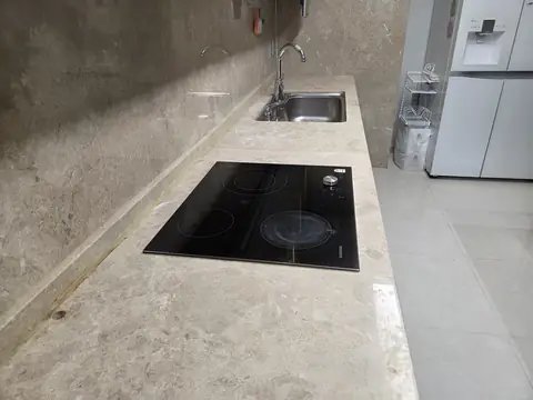 상가 대리석 연마 경기 안산