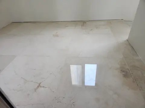 대리석 스크래치 제거 인천 영종구