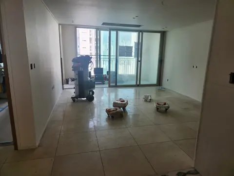 현관 대리석 광택 서울 광진구
