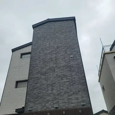 빗물받이 설치 경기 오산