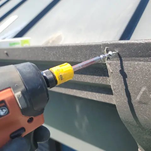 빗물받이 누수 수리 경기 안성