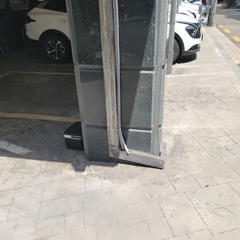 처마 빗물받이 교체 경기 김포