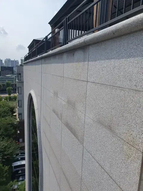 우수관 신설 인천 계양