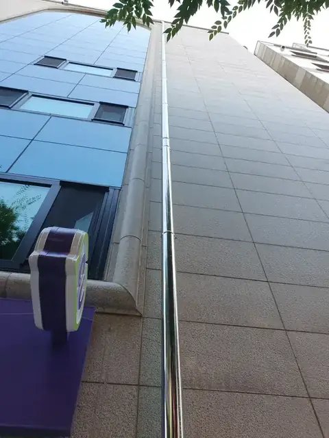 우수관 정비 충북 제천