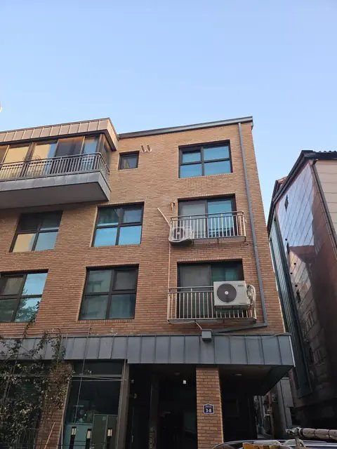 우수 입상관 설치 서울 성북