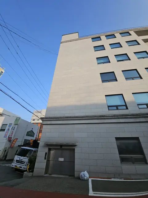 우수관 이음부 보수 경기 안양