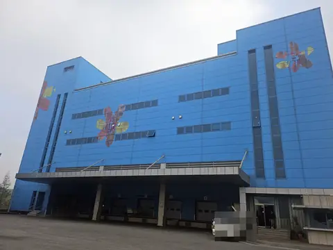 크랙·외벽·지붕 보수 시공 사진