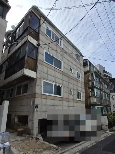 세로 배수관 시공 충북 충주
