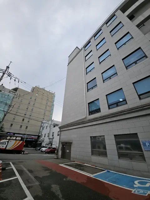 우수관 교체 경기 고양