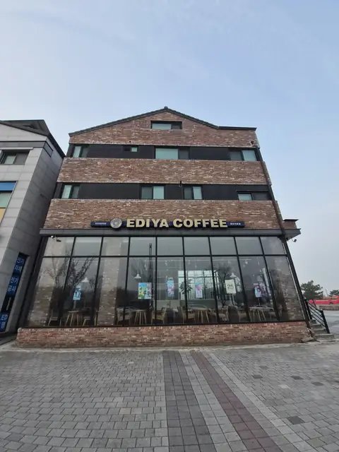 우수 입상관 설치 경기 고양