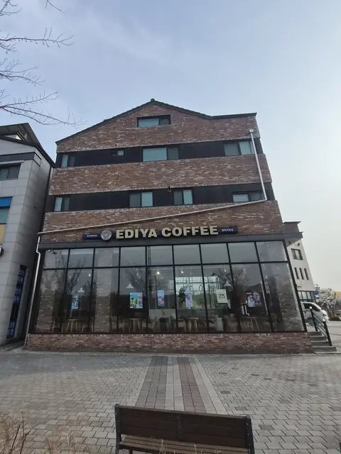 건물 우수관 교체 인천 부평