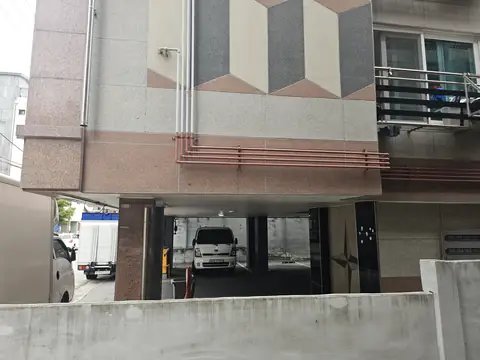 우수관 신설 경기 광명
