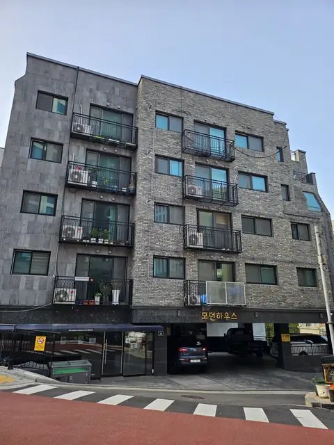 우수관 누수 보수 서울 영등포