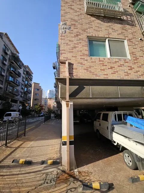 우수 입상관 설치 경기 구리